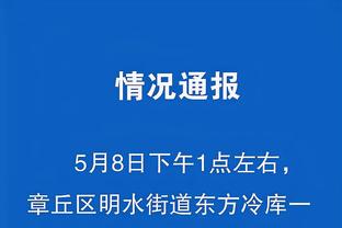 188金宝搏官网网址入口