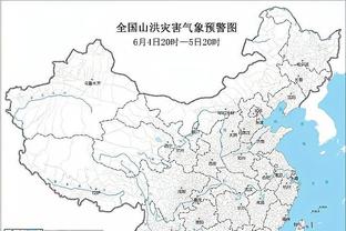 中国射击队选拔赛结束，东京奥运首金得主杨倩无缘2024巴黎奥运