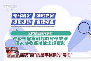 国外梅西球迷：我不相信足球史上，还有比这粒进球更精彩的