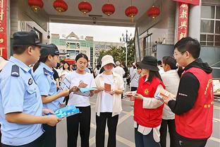 早报：吉鲁今夏加盟洛杉矶FC达口头协议，签约1年半