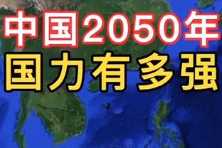 全队命中率56.3%！里夫斯：当我们准起来时 能为詹眉提供更多空间