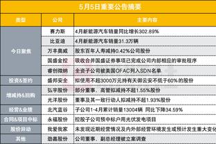 开云棋牌官方网站有哪些软件截图3