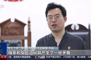 刚到底？每体：皇马明确表示裁判要付出代价，将上诉贝林红牌