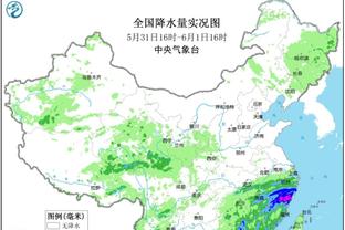 球迷与球星：双向奔赴的爱，才是值得歌颂的